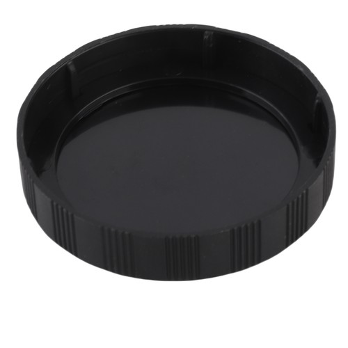 50-mm-Profi-Objektivdeckel
