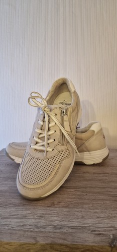 Gabor rollingsoft beige sand - gabor, rollingsoft,