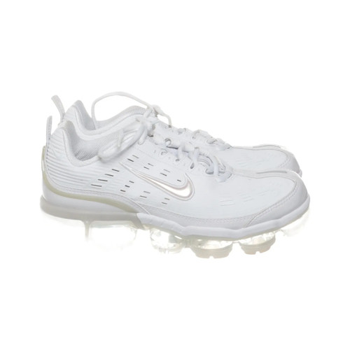 Nike sneaker größe - nike,, größe: