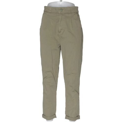Primark chino größe 36 - primark,,
