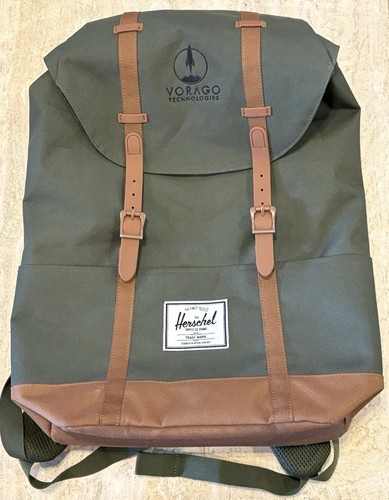 Herschel supply retreat - herschel,