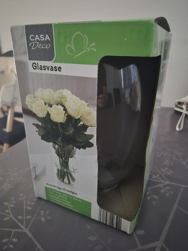 Neue casa deco - casa, aus