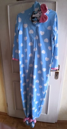 Disney minnie mouse onesie - minnie,