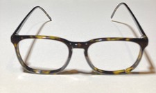 Ray ban brille rb5387 2012 - brille,