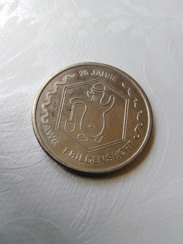 Ddr berlin jahre - ,