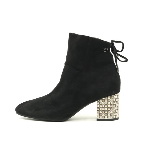 Tamaris damen stiefelette - damen,