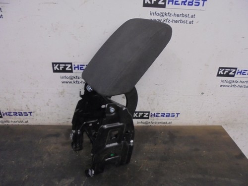 Mittelarmlehne audi b8 - a4,