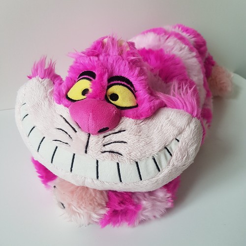 Grinsekatze disneyland paris - disneyland,