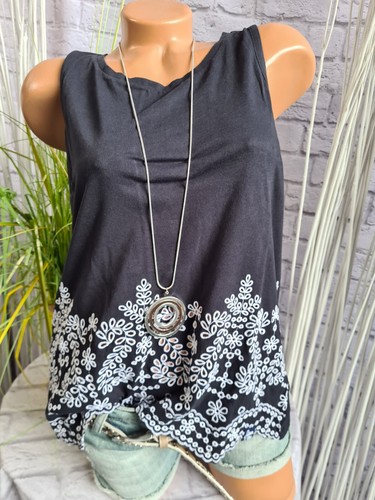 Superdry shirt top damen - shirt,