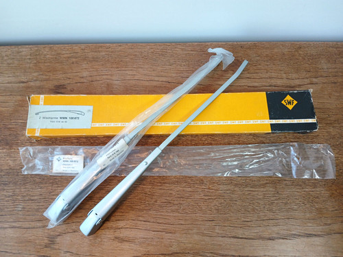 Nos swf wmn - nos, 100872