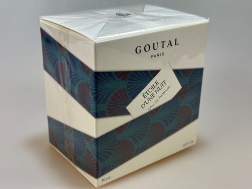Annick goutal étoile - annick,