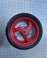 Piaggio nrg mc2 mc3 - piaggio,