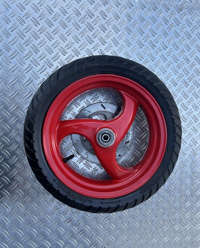 Piaggio nrg mc2 - piaggio, 50