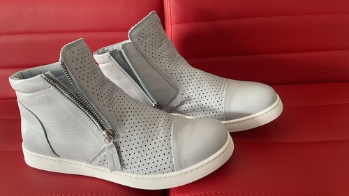Deerberg pastel blue 41 - deerberg,