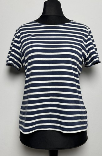 Saint james shirt bluse 40 - saint,