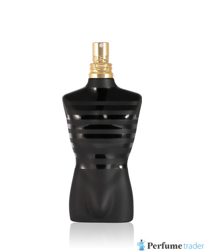 Jean paul gaultier male eau - le,