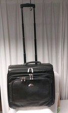 Samsonite piloten koffer - piloten, koffer/