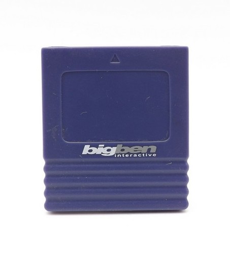 Memory card für - card,