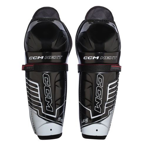 Ccm next senior eishockey - senior,