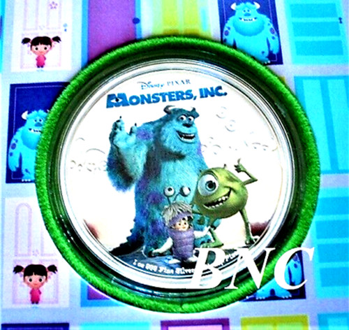 Jahre monster 2021 1 - ag",