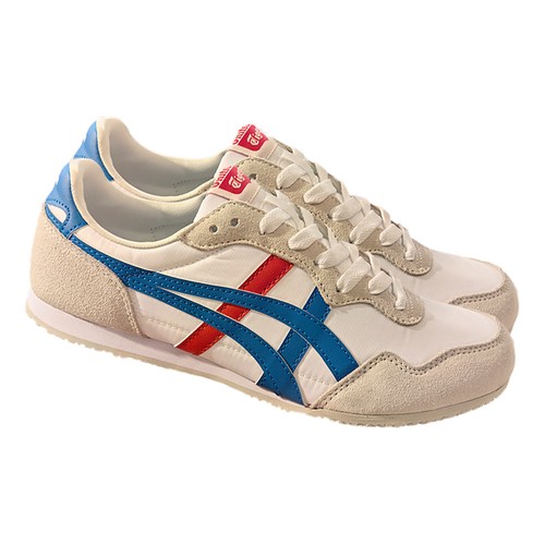 Herren laufschuhe damen - herren,