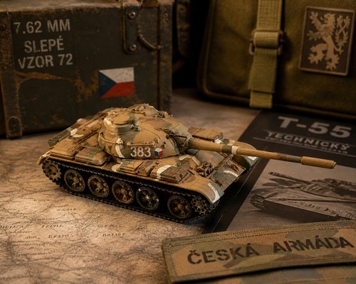 Kampfpanzer modell - kampfpanzer,