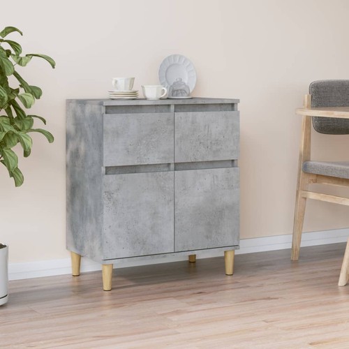Sideboard schrank kommode - sideboard,