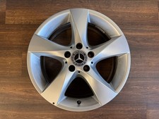 Mercedes klasse vito - mercedes,