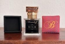 Bortnikoff rich parfum 30ml - bortnikoff,