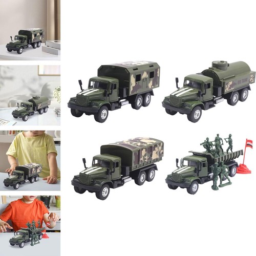 Druckguss modellauto - druckguss-modellauto, im