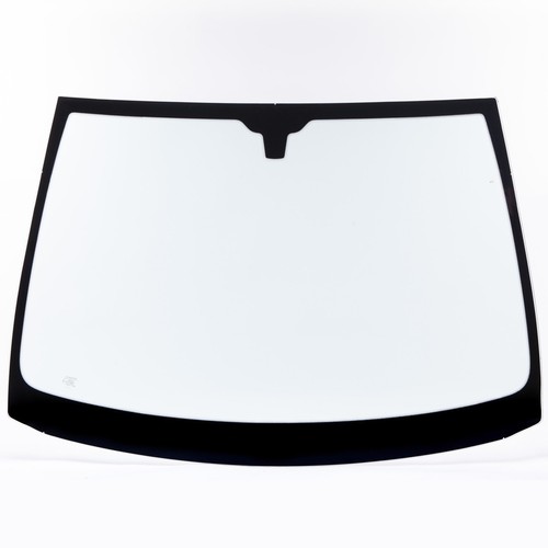 Frontscheibe spiegelhalter - frontscheibe,