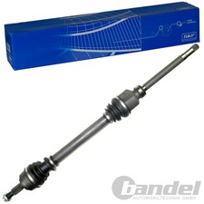 Skf antriebswelle vorderachse - skf,