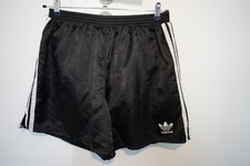 Adidas sampdoria glanzshorts - sampdoria,
