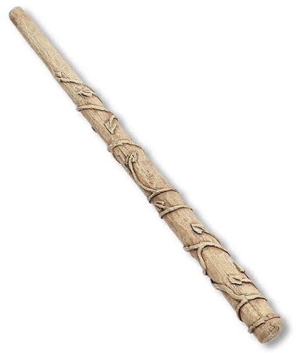 Hermine granger zauberstab - granger,