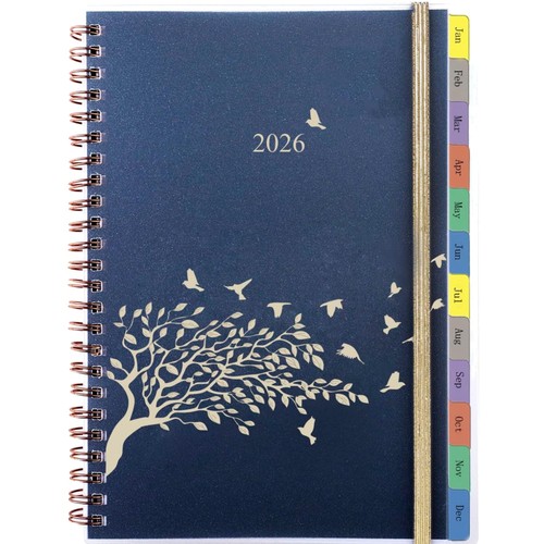 Kalender 2026 termine - kalender,