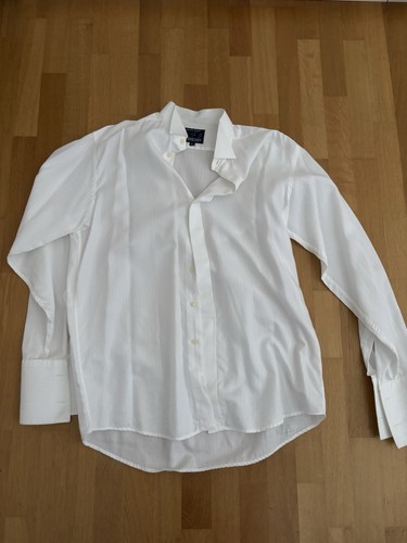 Seiden sticker damenbluse - seiden,