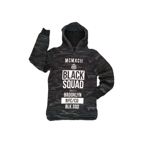 Jungen hoodie 170 176 - jungen,