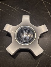 Original volkswagen golf - original,