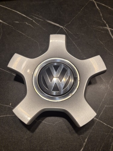 Original volkswagen golf - volkswagen,