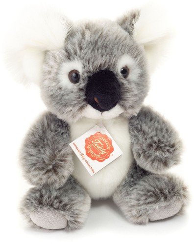 Teddy hermann 91427 koala - hermann,