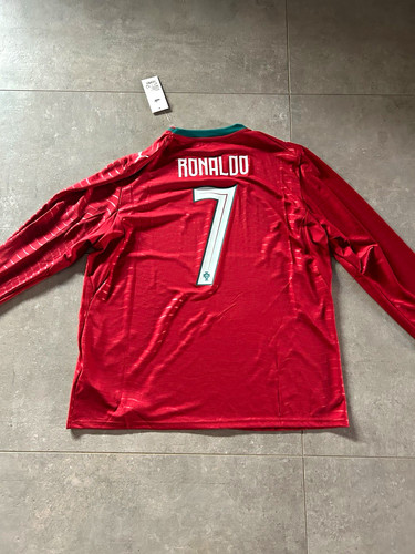Original puma portugal - original,