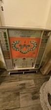 Rotamint spielautomat - rotamint,