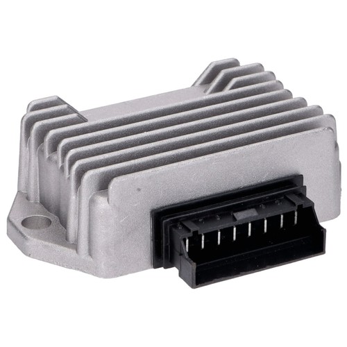 Spannungsregler 12v - spannungsregler,
