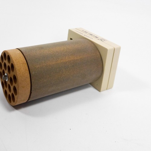 Leister heizelement 38d 220v - leister,