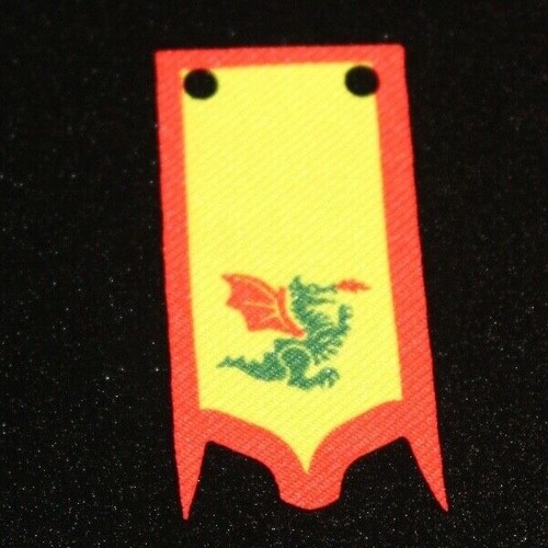 Banner flag flagge - banner,