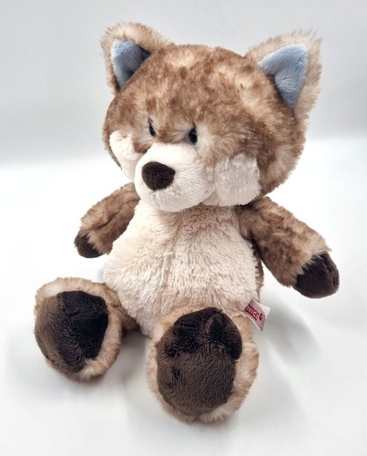 Nici schneefuchs nordin - schneefuchs, fuchs