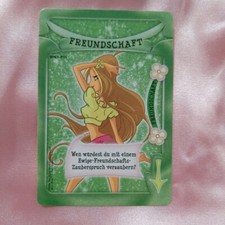 Winx club wnx p15 - club, flora