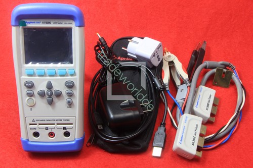 New 1pc applent at826 - new,