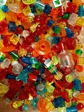 200x lego basic - 200x, leuchten