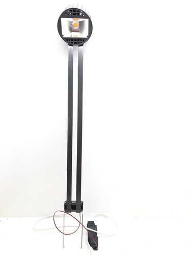 Rzb tdx 31w - rzb-tdx, led